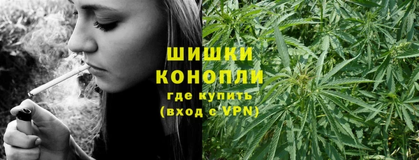 гашик Абаза