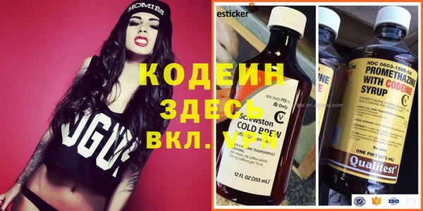 таблы Алзамай