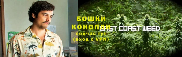 гашик Абаза